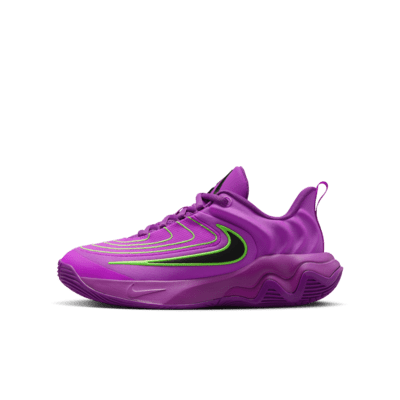 シューズ(男性用) Nike Giannis Immortality 4 EP 27cm Amazon.com | Nike Giannis Immortality 4 Basketball Shoes